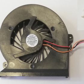 Samsung R700 Uyumlu Fan