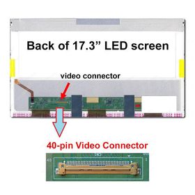 Samsung R717 Notebook Klavye
