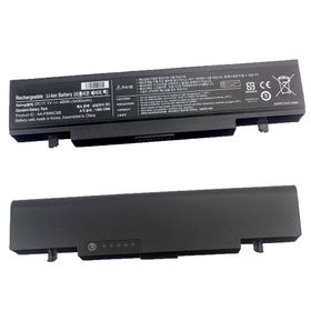 Samsung R719 Notebook Klavye