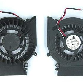 Samsung R720 Uyumlu Fan