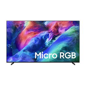 Samsung R85H Televizyon