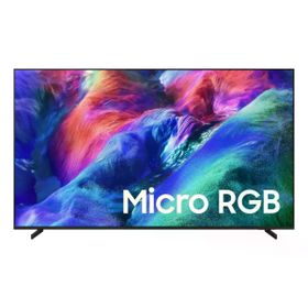 Samsung R85H Televizyon