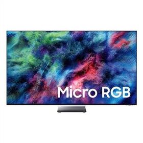 Samsung R95H Televizyon
