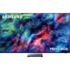 Samsung R95H Televizyon