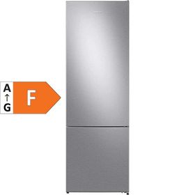 Samsung RB44TS134/TR Buzdolabı