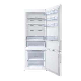 Samsung RB44TS134WW/TR Buzdolabı