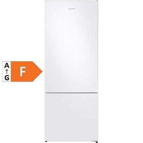 Samsung RB44TS134WW/TR Buzdolabı