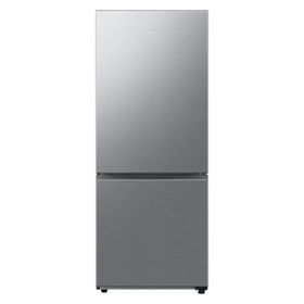 Samsung RB50DG601ES9 Bespoke Inox Buzdolabı