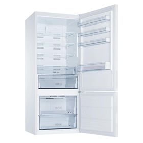 Samsung RB50RS334WW/TR Buzdolabı
