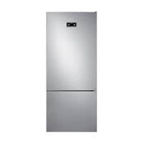 Samsung RB52DS33ESA Buzdolabı