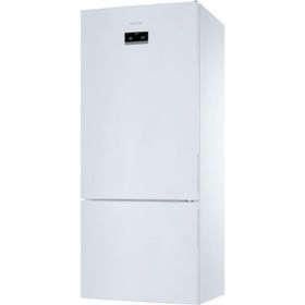 Samsung RB52DS33EWW Buzdolabı