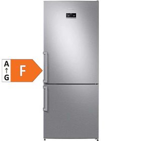 Samsung RB56TS754 Twin Cooling Plus No-Frost Buzdolabı