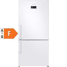 Samsung RB56TS754 Twin Cooling Plus No-Frost Buzdolabı