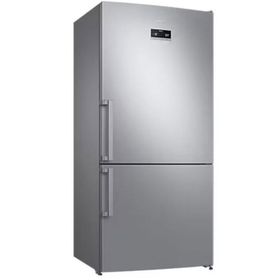 Samsung RB58DS75ESA Inox Buzdolabı