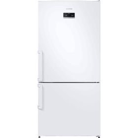 Samsung RB58DS75EWW Buzdolabı