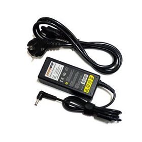 Samsung RC420 Uyumlu Notebook Adaptör