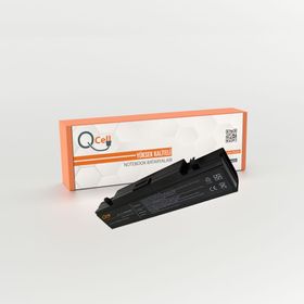 Samsung RC510 NP-RC510 Uyumlu Notebook Batarya