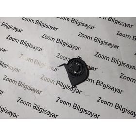 Samsung RC510 Uyumlu Fan