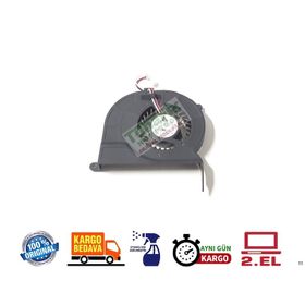 Samsung RC510 Uyumlu Fan