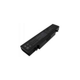 Samsung RC510 Uyumlu Notebook Batarya