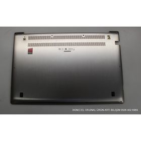 Samsung RC530 Klavye