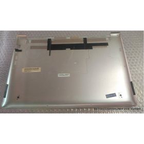 Samsung RC530 Klavye
