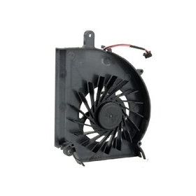 Samsung RC530 Uyumlu Fan