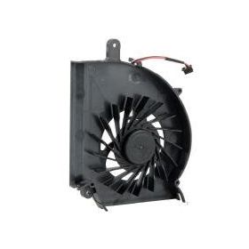 Samsung RC530 Uyumlu Fan