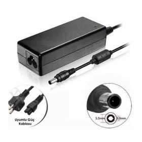 Samsung RC710 Uyumlu Laptop Adaptör