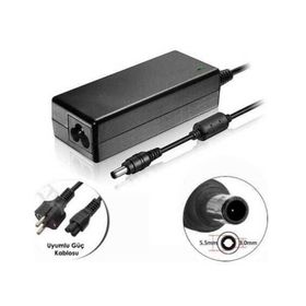 Samsung RC710 Uyumlu Laptop Adaptör