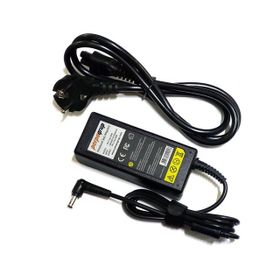 Samsung RC710 Uyumlu Notebook Adaptör