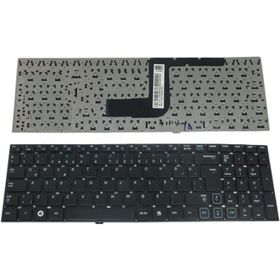 Samsung RC720 Klavye