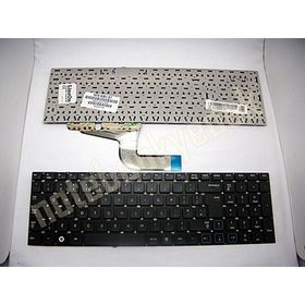 Samsung RC720 Klavye