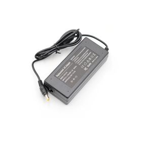 Samsung RC720 Notebook Klavye