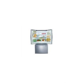 Samsung RF260BEAESL Teşhir A+ 734 lt Buzdolabı