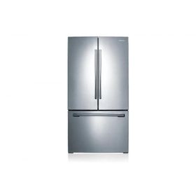 Samsung RF260BEAESL Teşhir A+ 734 lt Buzdolabı