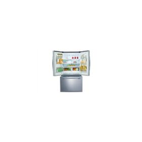 Samsung RF260BEAESL Teşhir A+ 734 lt Buzdolabı