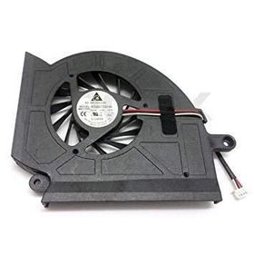 Samsung RF410 Uyumlu Fan