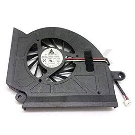 Samsung RF410 Uyumlu Fan