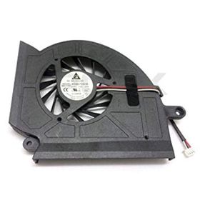 Samsung RF410 Uyumlu Fan
