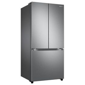 Samsung RF49A5002SR Inox Buzdolabı