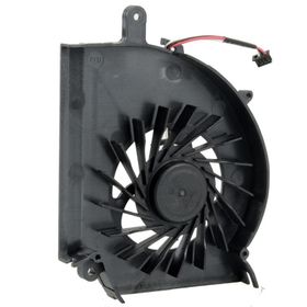 Samsung RF510 Notebook Uyumlu Fan