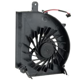 Samsung RF510 Notebook Uyumlu Fan