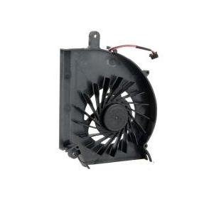Samsung RF510 Notebook Uyumlu Fan