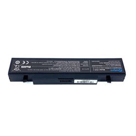 Samsung RF510 Uyumlu Batarya Pil