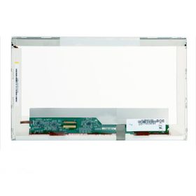 Samsung RF511 Uyumlu Notebook Ekranı