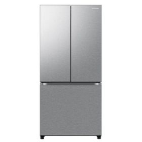 Samsung RF57C510ESR/TR Inox Buzdolabı
