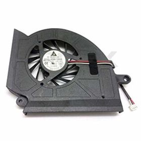 Samsung RF710 Uyumlu Fan
