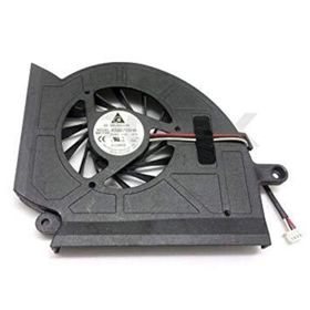 Samsung RF710 Uyumlu Fan