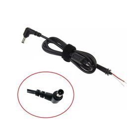 Samsung RF710 Uyumlu Notebook Adaptör